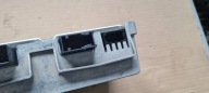 SQ5 8R Q5 amplifier bang OLUFSEN 8T1035223A A4 B8