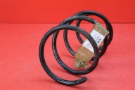spring front front TOYOTA COROLLA VERSO 1 and 1.6 VVTI 110 KM 01-04