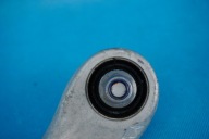 querlenker quer heck Audi A6 4G A7 4G8 A8 4H Q5 8R 8K0505323H