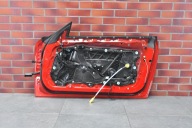door right front front BMW 2 G42 M2 G87 A75 MELBOURNE