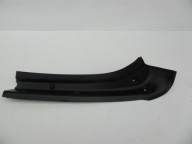 cover cap bonnet boot right right rear part MERCEDES ML W166