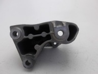 SX4 S-CROSS LIFT 16- 1.4T support gearboxes OE