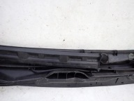 TOYOTA LAND CRUISER J200 07-21 torpedo