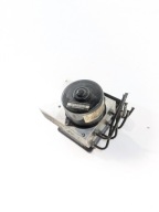 pompa ABS OE A2095452932 Mercedes W203 00-07