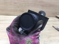 WEBASTO MAZDA 6 66724B