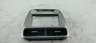 HONDA STREAM and grid air conditioning devices central frame RADIA