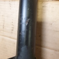 shock absorber front FORD ESCORT OE