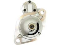 Indítómotor S0014 VW Transporter 1.6 1.7 Diesel