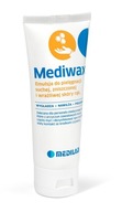MEDILAB Mediwax krem 75 ML