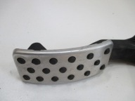 GASPEDAL SMART 453 A4532900800