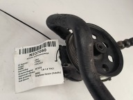 Servopumpe 1.8 TDCI FORD FOCUS und