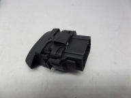 switch lighting cabs CITROEN C8 807
