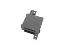 module control unit seat left front KIA SPORTAGE V 88B70-R2120