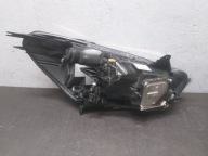 LIGHT FRONT LEFT RENAULT CLIO IV 4 FULL LED 620603564R