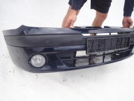 RENAULT SCENIC e LIFT 99-03 Paraurti Anteriore Anteriore