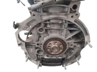engine pillar HYUNDAI I40 2.0 GDI 177KM G4NC 192 TYS