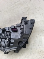 RENAULT AUSTRAL 22- light right front PRZDNIA FULL LED 260103381R