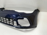 front bumper front VW GOLF 8 VIII 20-24 R-LINE GTI