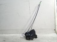 Toyota Rav4 III 3 lock left front 6 PIN