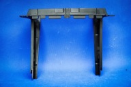 bracket jednostki MMI Audi A4 8K A5 8T 8K0858969