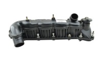 COPERCHIO PUNTERIE RANGE ROVER III SPORT e 3.6 D V8 6H4Q-9424-GB
