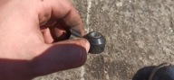 FORD FIESTA MK8 2018 ST 1.0 Sensor STUKOWY 12A699