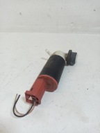 Pompa LAVAFARO Motorino HONDA CIVIC 7