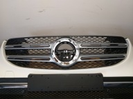 bumper front Mercedes GLC W253 LIFT