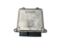 control unit of the engine Mercedes-Benz E W207 C207 2012 A6519007500