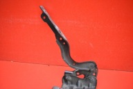 hinge bonnet hinges KOMPLET 553000254AA 553000255AA JAECOO J7 23