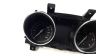 Rover Land Rover L550 dials, dials JK7210F844ED (MT20)