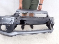 MITSUBISHI ASX LIFT 16- bumper front SPR