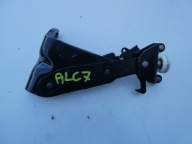 VW T6 ROLLE TÜR PRZESUWANYCH 7E0843398F