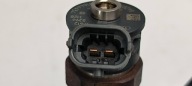 injector 5801644454 IVECO DAILY 35S18