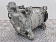 BMW 2 F46 218d klimakompressor 9295050 B47C20A