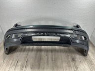SEAT TERRACO 2018-> bumper rear part 5FJ807417B