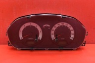 dials dials EU 7713-0740 KIA PICANTO 1 and 1.1 CRDI 75 KM 04-07