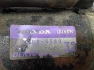 Honda Civic 2001 Rozruszniki Complets 2280009580