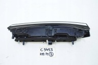 light left rear part left rear OPEL MOKKA B II 2020
