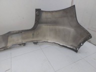VW TIGUAN 1 e 5N0 07r> Paraurti posteriore posteriore