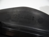 Gehäuse filter luft BMW X3 F25 N57 3.0D 8507565