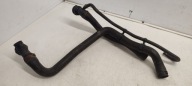 hadice vedení vody VW Golf V 1,4 TSI