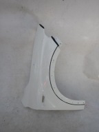 FIAT TIPO CROSS 15- fender right front front