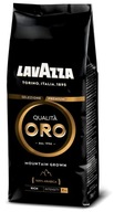 Lavazza Oro Mountain Grown 250g ZIARNO