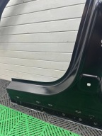 side door przednich BMW 7 G70