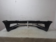 ^ VW PASSAT B8 LIFT bumper front front 3G0807221E