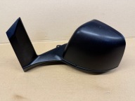 FORD TRANSIT CONNECT MK2 mirror exterior left 5 PIN EUROPA