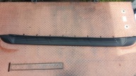 STOPINIE STOPIEN threshold left TOYOTA HILUX VIII 15
