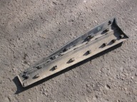 RENAULT KADJAR 1.6 DCI 15R moulding door right front 801863858R