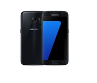 Samsung Galaxy S7 komplet bez locka